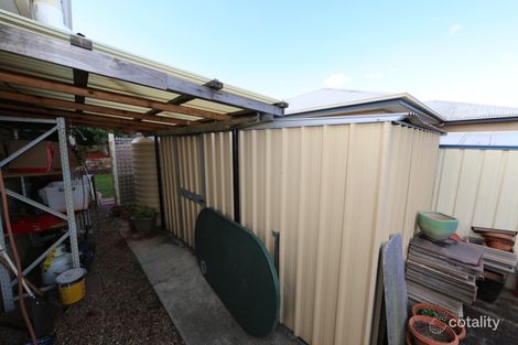 37 Appleton St, Carindale, QLD 4152