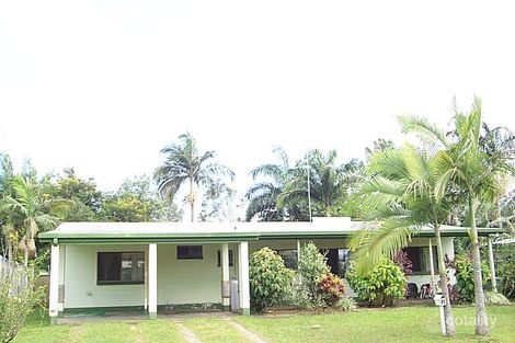 12 Carmel Cl, Woree, QLD 4868