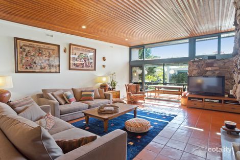 Property photo of 88 Glengariff Drive Floreat WA 6014