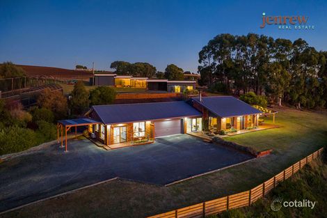 190 Allport St, Leith, TAS 7315