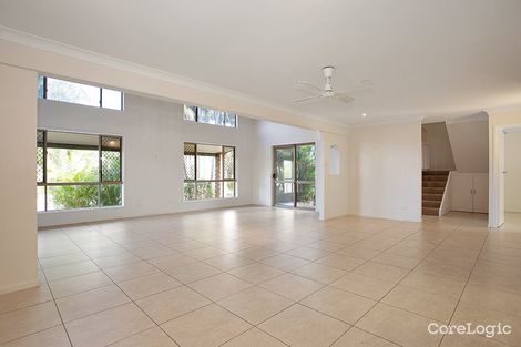 Property photo of 1A City View Court Mount Pleasant QLD 4740