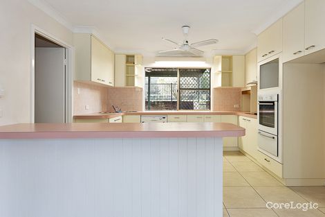 Property photo of 1A City View Court Mount Pleasant QLD 4740