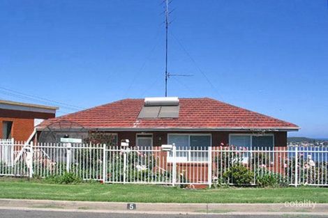 5 Vermont Rd, Warrawong, NSW 2502