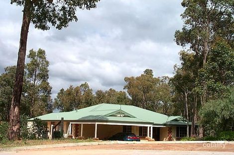 12 Lund Ct, Roleystone, WA 6111