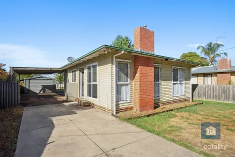 196 Wilson St, Colac, VIC 3250