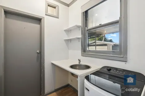 Property photo of 196 Wilson Street Colac VIC 3250