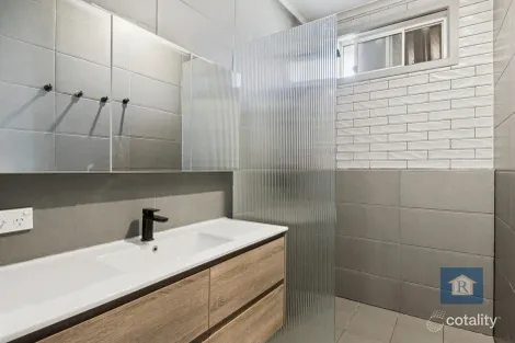 Property photo of 196 Wilson Street Colac VIC 3250