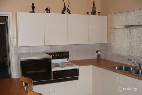 Property photo of 15 Bradbrook Road Athelstone SA 5076