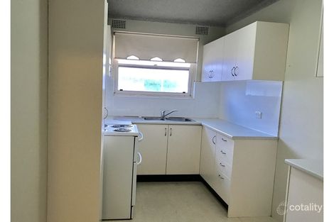 Property photo of 10/26 May Street Eastwood NSW 2122
