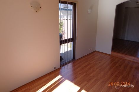 Property photo of 273B Corinthian Road East Riverton WA 6148