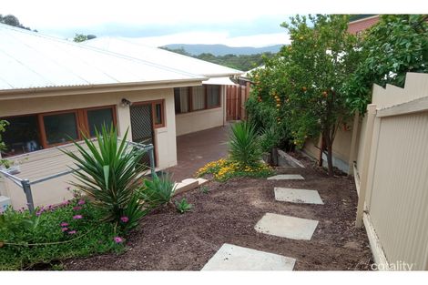 Property photo of 1 River Glen Drive Windsor Gardens SA 5087