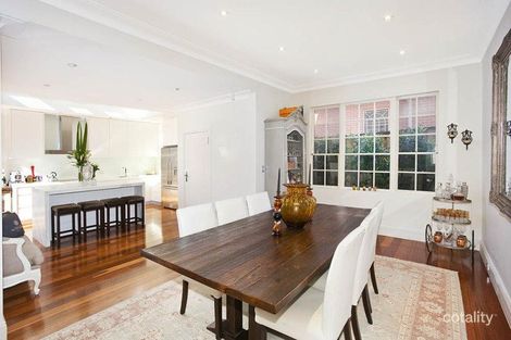 Property photo of 21 Orr Street Bondi NSW 2026