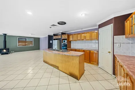 Property photo of 57-63 Myall Terrace Chambers Flat QLD 4133