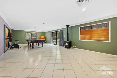 Property photo of 57-63 Myall Terrace Chambers Flat QLD 4133