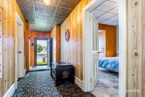 Property photo of 85 Wills Street Largs Bay SA 5016
