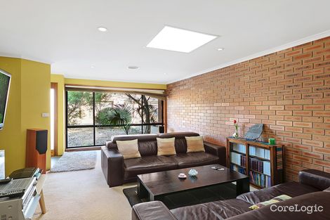 Property photo of 39/21 Cossington Smith Crescent Lyneham ACT 2602