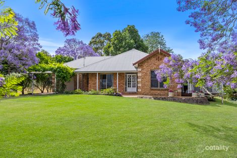 951 Maitland Vale Rd, Rosebrook, NSW 2320