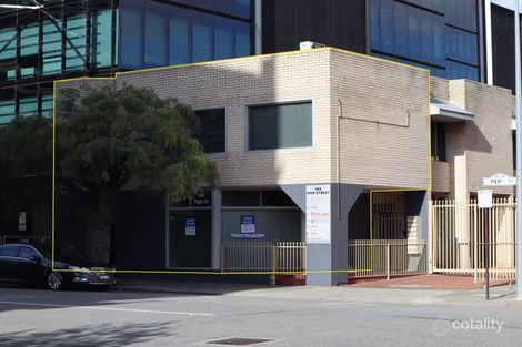 1/184 Pier St, Perth, WA 6000