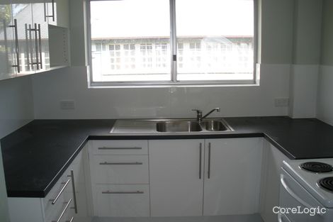Property photo of 4/37 Campbell Terrace Wavell Heights QLD 4012