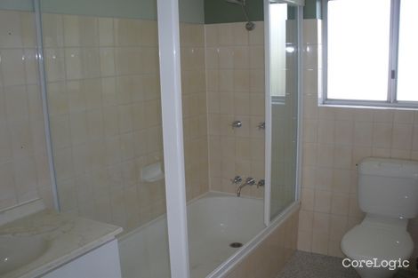 Property photo of 4/37 Campbell Terrace Wavell Heights QLD 4012