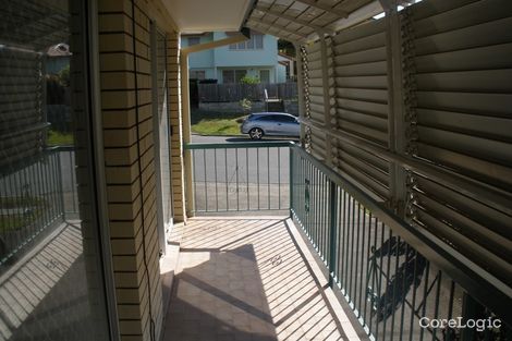 Property photo of 4/37 Campbell Terrace Wavell Heights QLD 4012