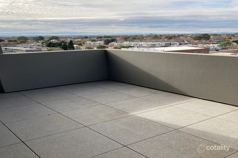 504/304-310 Lygon St, Brunswick East, VIC 3057