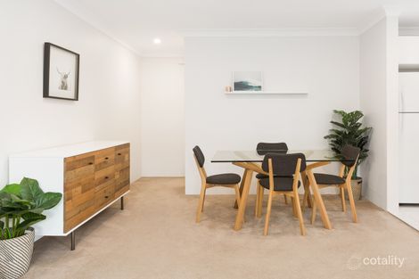 Property photo of 9/499-505 President Avenue Sutherland NSW 2232