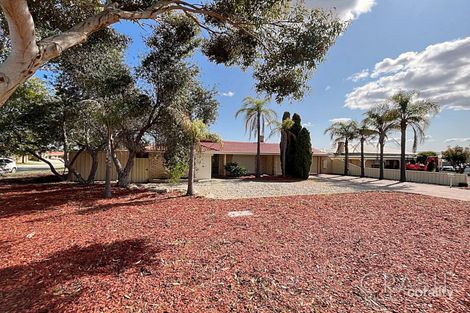 Property photo of 23 Explorer Drive Thornlie WA 6108