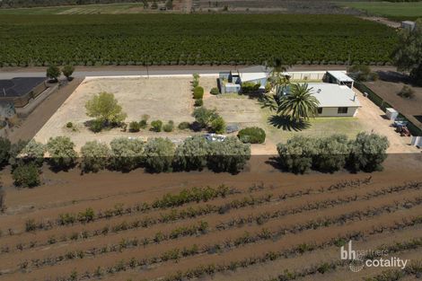 73 Moss Rd, Monash, SA 5342