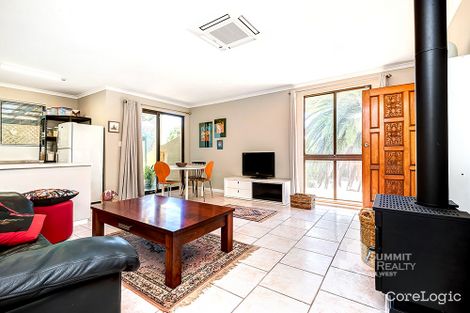 Property photo of 1 Colback Street Binningup WA 6233