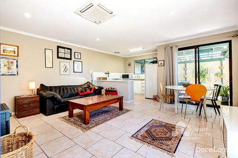 Property photo of 1 Colback Street Binningup WA 6233