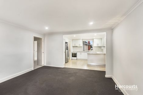 Property photo of 47 Scott Road Bridgewater TAS 7030