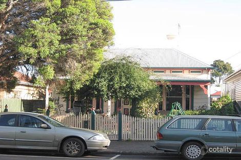 22 Nicholson St, Footscray, VIC 3011