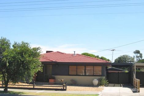 149 Grieve Pde, Altona, VIC 3018