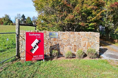 174 Fabers Rd, Riana, TAS 7316