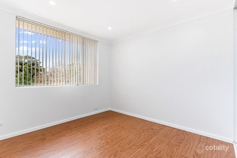 Property photo of 11/4 Kairawa Street South Hurstville NSW 2221