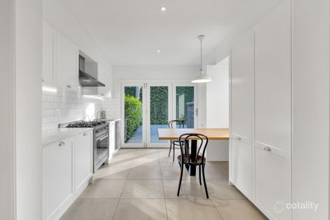 Property photo of 15 Montrose Avenue Norwood SA 5067
