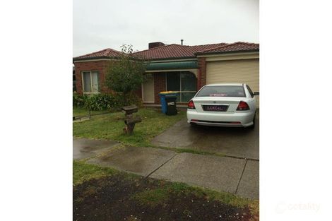 1015 Raglan St, Wallan, VIC 3756