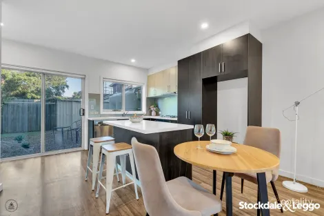 Property photo of 26 Hillman Street Laverton VIC 3028