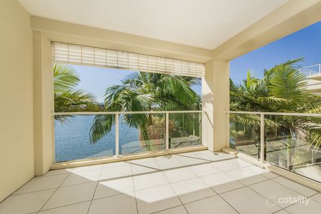 Property photo of 192/251 Varsity Parade Varsity Lakes QLD 4227