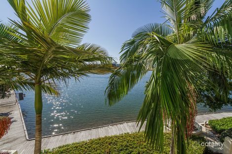 Property photo of 192/251 Varsity Parade Varsity Lakes QLD 4227
