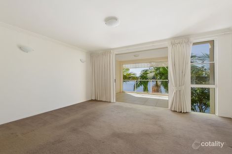 Property photo of 192/251 Varsity Parade Varsity Lakes QLD 4227