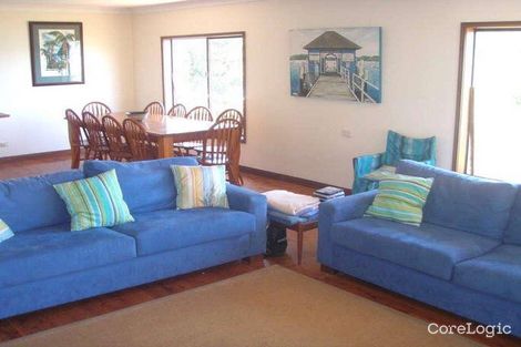 Property photo of 66 Tramway Road North Avoca NSW 2260