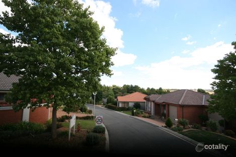 25/1 Walnut St, Old Reynella, SA 5161