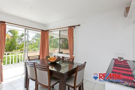 Property photo of 12 Mergowie Drive Cleveland QLD 4163
