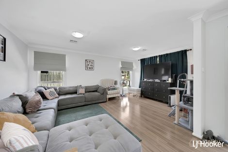 Property photo of 113 Eccles Circuit Macgregor ACT 2615