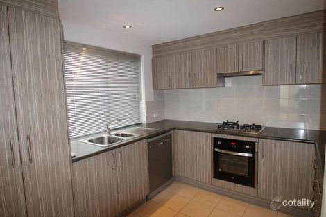 Property photo of 19 Denver Avenue Madeley WA 6065