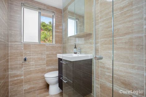 Property photo of 8/45 Dee Why Parade Dee Why NSW 2099