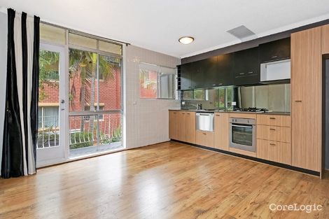 Property photo of 8/45 Dee Why Parade Dee Why NSW 2099