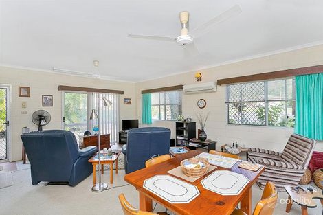 Property photo of 6 Deshon Street Whitfield QLD 4870